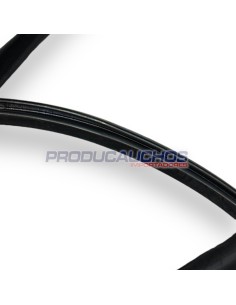 CAUCHO PARAB POST CHEVROLET SWIFT 94-98 2