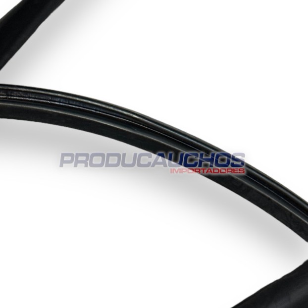 CAUCHO PARAB POST CHEVROLET SWIFT 94-98