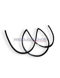 CAUCHO PARAB DEL CHEVROLET SWIFT 94-98