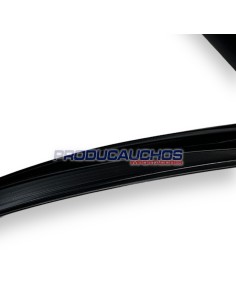 CAUCHO PARAB DEL CHEVROLET SWIFT 94-98 2