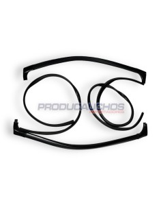 CAUCHO PARAB DEL FORSA I 88-91 FZI-013