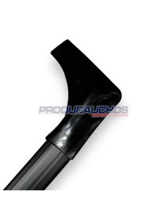 CAUCHO PARAB DEL FORSA I 88-91 FZI-013 2