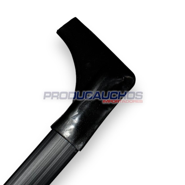 CAUCHO PARAB DEL FORSA I 88-91 FZI-013