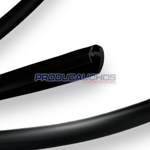 CAUCHO PARAB DEL FORSA I 88-91 FZI-013