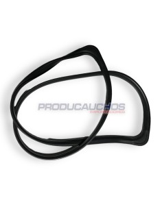 CAUCHO PARAB POST FORSA I