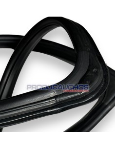 CAUCHO PARAB POST FORSA I 2