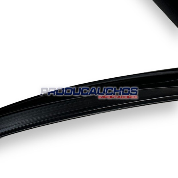 CAUCHO PARAB DEL FORSA II 92-98