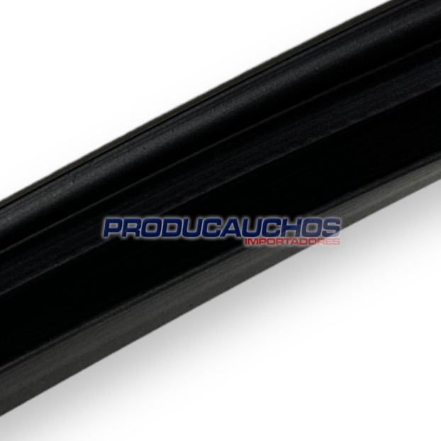 CAUCHO PARAB POST FORSA II