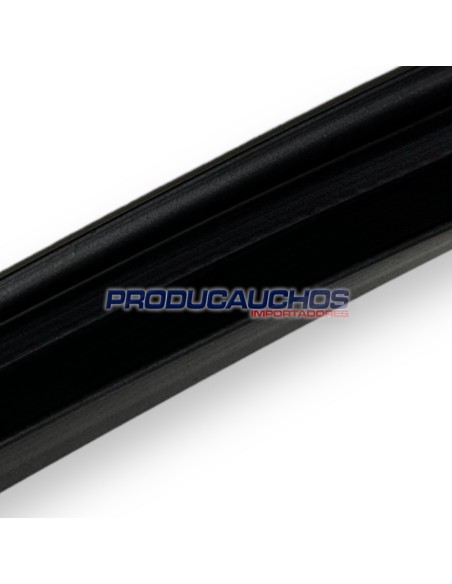 CAUCHO PARAB POST FORSA II