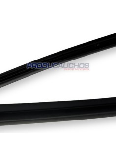 CAUCHO PARABRISA POST GRAN VITARA 2010 2