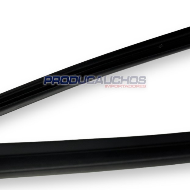 CAUCHO PARABRISA POST GRAN VITARA 2010