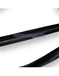 CAUCHO PARAB DEL VITARA CLASICO 3-5P 90-2012 VTA-016 2