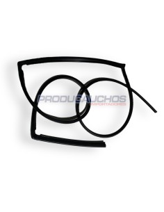 CAUCHO PARAB  POST VITARA CLASICO 3-5P 90-2012 VTA-016