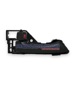 ABREPTA INT  ISUZU NPR 11-14 IZQ