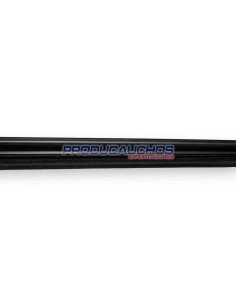 LAMEVIDRIO EXTERIOR FORSA II DERECHO 2