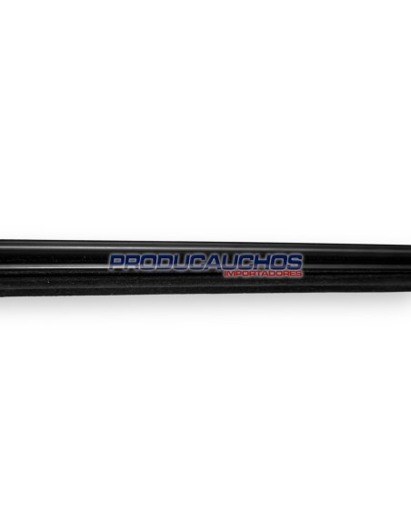 LAMEVIDRIO EXTERIOR FORSA II DERECHO
