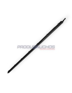 LAMEVIDRIO EXTERIOR FORSA I IZQUIERDO