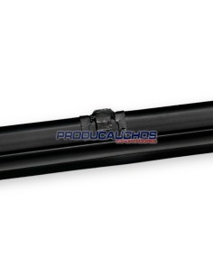 LAMEVIDRIO EXTERIOR FORSA I IZQUIERDO 2