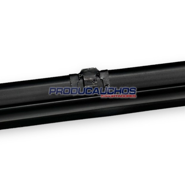 LAMEVIDRIO EXTERIOR FORSA I DERECHO