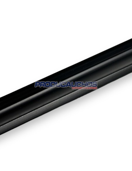 LAMEVIDRIO EXTERIOR FORSA I DERECHO