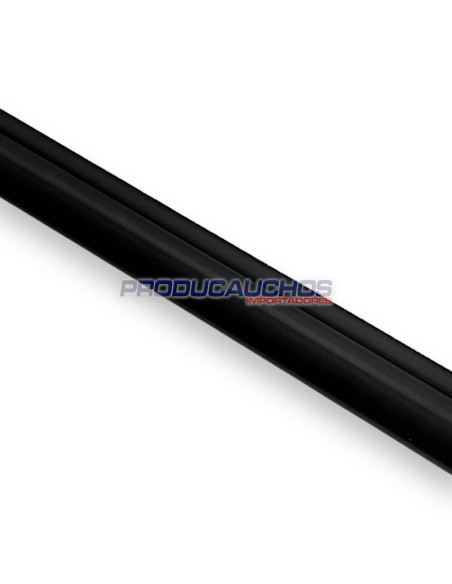 LAMEVIDRIO EXT NISSAN SENTRA B13 DEL RH