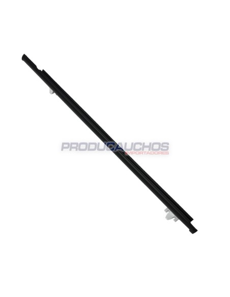 LAMEVIDRIO EXT NISSAN SENTRA B13 POST RH