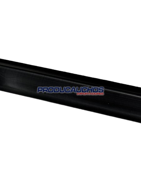 LAMEVIDRIO EXTERIOR POSTERIOR LUV 2300 RH