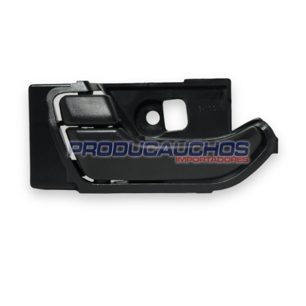 ABREPTA INT LUV D-MAX 13-17 NEGRO IZQ