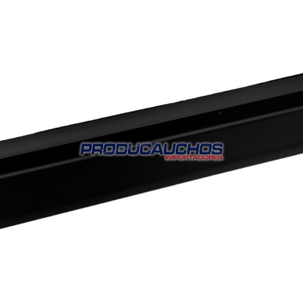 LAMEVIDRIO EXTERIOR SIN VENTOLERA LUV 2300...