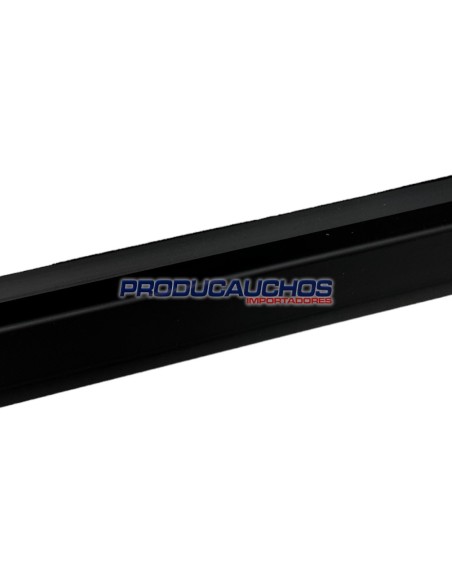 LAMEVIDRIO EXTERIOR SIN VENTOLERA LUV 2300 DELANT RH