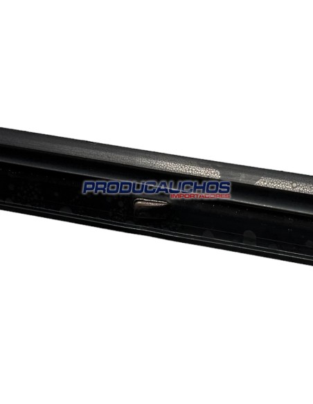 LAMEVIDRIO INTERIOR SIN VENTOLERA LUV 2300 DELT LH