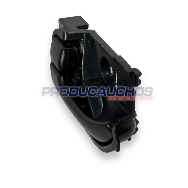 ABREPTA INT LUV D-MAX 13-17 NEGRO IZQ