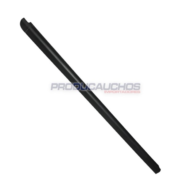 LAMEVIDRIO EXT DELANT LUV D-MAX RH