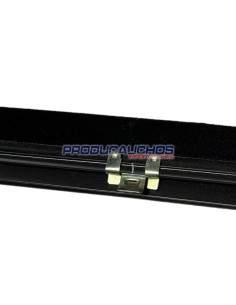 LAMEVIDRIO EXTERIOR ISUZU NPR LH 2