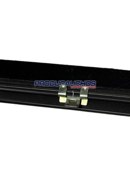 LAMEVIDRIO EXTERIOR ISUZU NPR LH