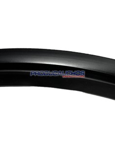 LAMEVIDRIO EXTERIOR ISUZU NPR RH 2