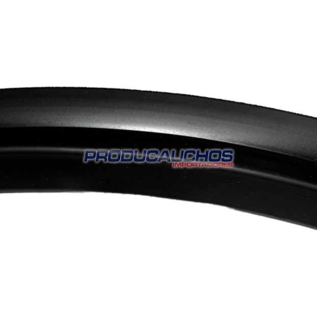 LAMEVIDRIO EXTERIOR ISUZU NPR RH