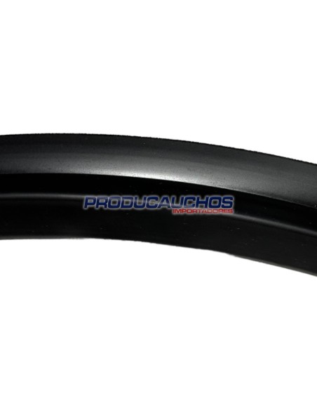 LAMEVIDRIO EXTERIOR ISUZU NPR RH