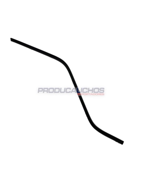 LAMEVIDRIO INTERIOR ISUZU NPR RH