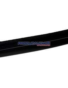 LAMEVIDRIO INTERIOR ISUZU NPR RH 2