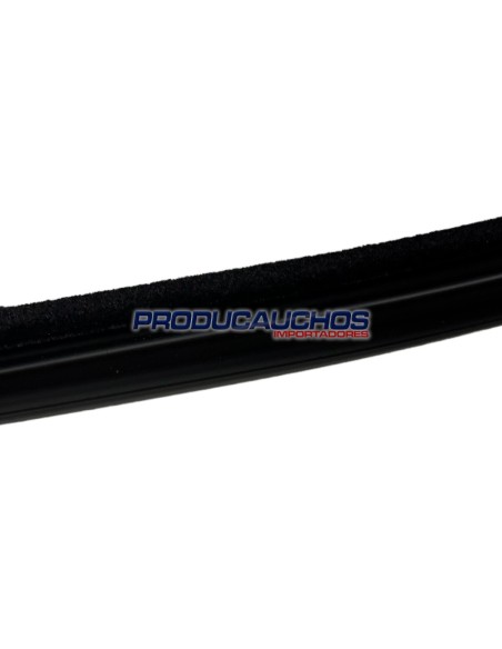 LAMEVIDRIO INTERIOR ISUZU NPR RH