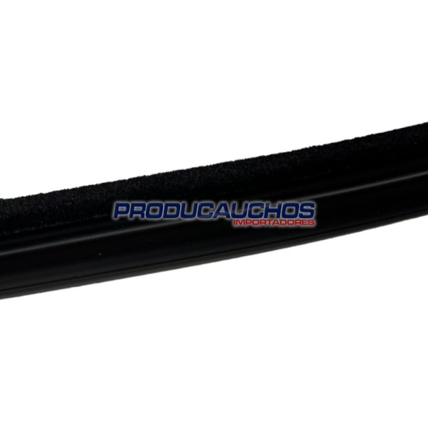 LAMEVIDRIO INTERIOR ISUZU NPR LH