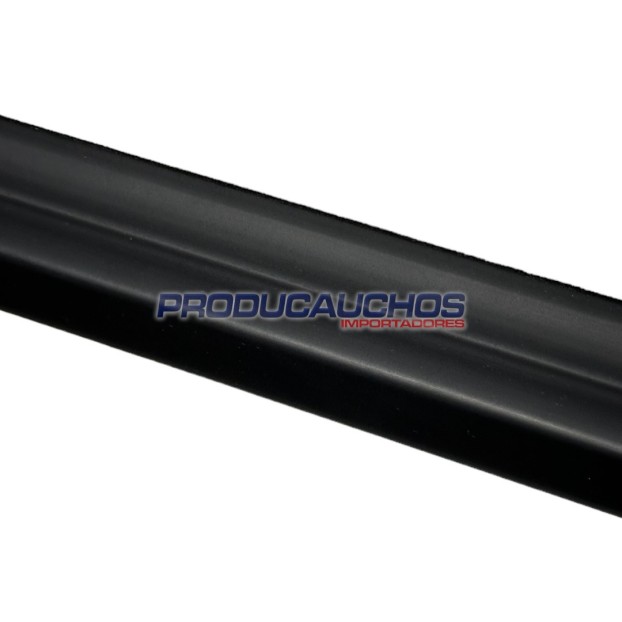 LAMEVIDRIO EXTERIOR TOYOTA VIGO C/D (POSTERIOR) LH