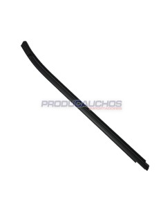 LAMEVIDRIO EXTERIOR TOTOYA VIGO C/D (POSTERIOR) RH