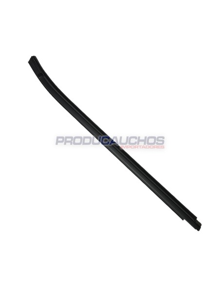 LAMEVIDRIO EXTERIOR TOTOYA VIGO C/D (POSTERIOR) RH