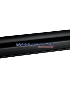 LAMEVIDRIO EXTERIOR TOYOTA VIGO C/D (DELANTERO) LH 2