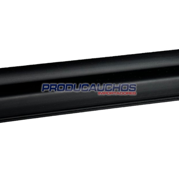 LAMEVIDRIO EXTERIOR TOYOTA VIGO C/D (DELANTERO) RH