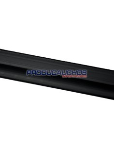 LAMEVIDRIO EXT VITARA 5P DELANTERO LH