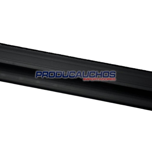 LAMEVIDRIO EXT VITARA 5P DELANTERO LH