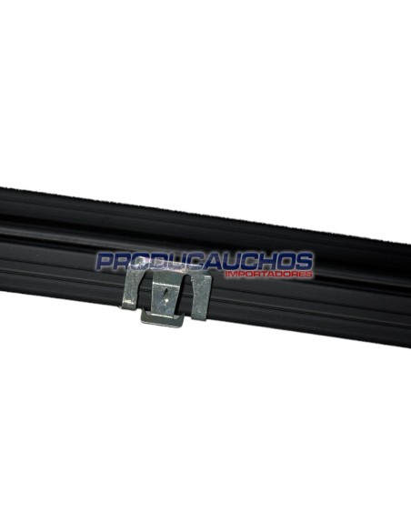 LAMEVIDRIO EXT VITARA 5P DELANTERO LH